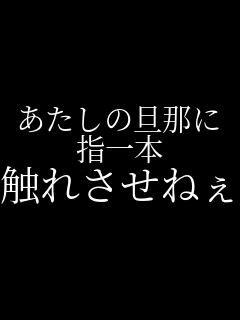 ̒U߂ w{ Gꂳ˂    