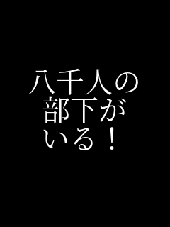 ����l�� ������ ����I    