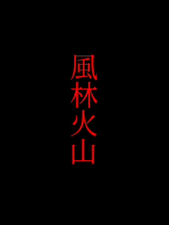 �� �� �� �R   