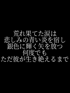 �r��ʂĂ��܂� �߂��݂̐������h�� ��F�ɋP�������� ���x�ł� �����ނ������₦��܂�  