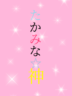 �� �� �� �� �� �_ 