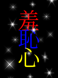 � �p �S    