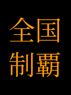 �S��  ���e    