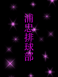 �Y �� �r �� ��  