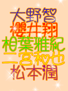 ���q �N���� ���t��I ��{�a�� ���{��  
