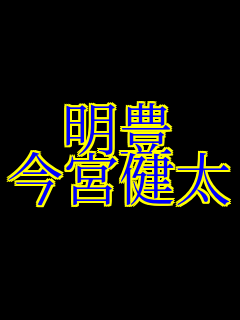 ���L ���{����     