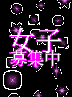 ���q ��W��     