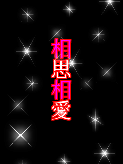 �� �v �� ��   