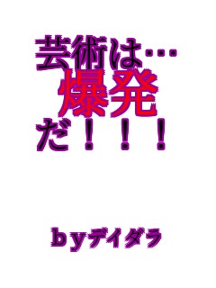 |ṕc  III   byfC_ 