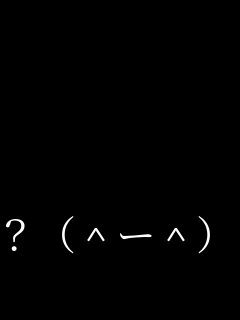     ?(^�[^)�^  