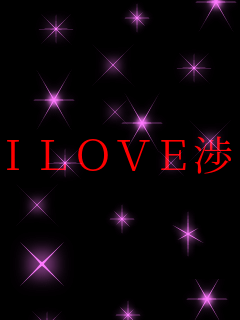 �h�k�n�u�d��      