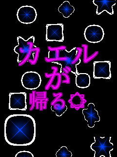 �J�G�� �� �A����    