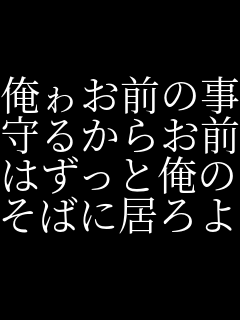 삨O̎ 邩炨O ͂Ɖ ΂ɋ   