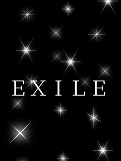  EXILE     