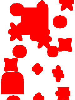 �g�h�q�n�y��      