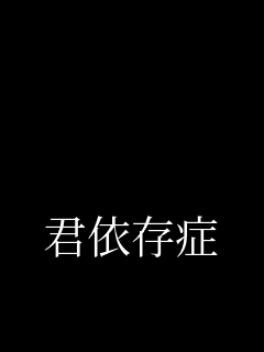    Nˑ   