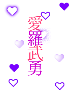 �� �� �� �E   