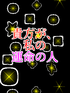 MA  ^̐l    