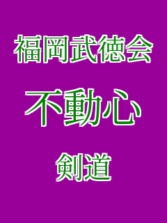 ����������  �s���S  ����  