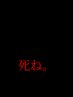   ���ˁB   
