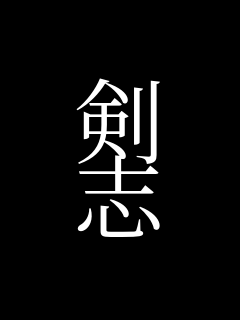 �� �u     