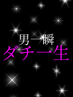 ju _`ꐶ     