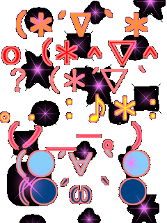 (*LށM*) o(*^^*)o~ ?(*LM*)^ .:*:'(*܁\*))) (_-) iĹMj܁ iLցMj܁