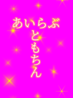 ������� �� �� �� ��  