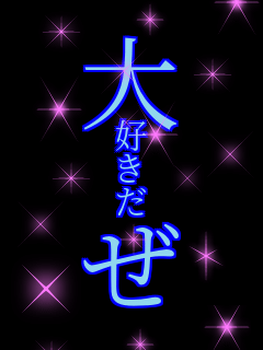 �� �D �� �� ��  