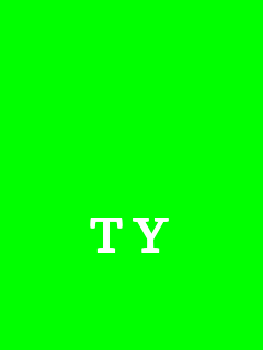    TY   
