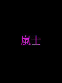 ���m      