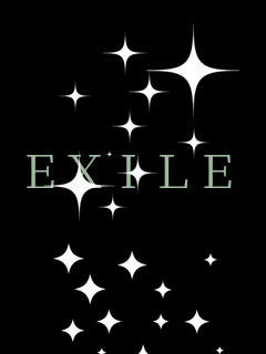 EXILE      