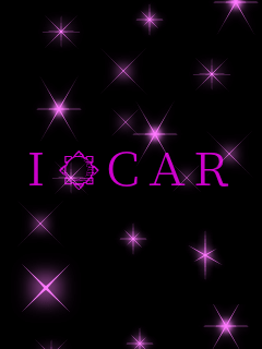 �h���b�`�q      