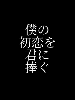 �l�� ������ �N�� ����   