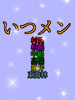 ������ ���c ���� ���� ���� �T�� ���C��