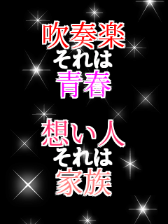 ���t�y ����� �t  �z���l ����� �Ƒ�