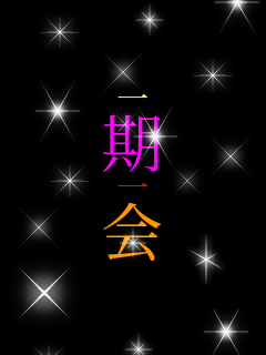 �� �� �� ��   