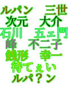 p O   ΐ ܃F  sq K` K ҂Ă p?