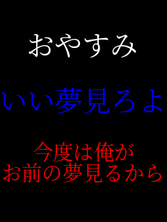₷    x͉ O̖邩 