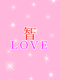 �q LOVE     