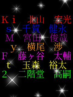 Ki �k�R �G�� s ��� ���i M �{�c �r�� y ���� �� F �����J ���� t �ʐX �T�� 2 ��K�� ���k