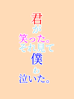 N  ΂B ꌩ l  