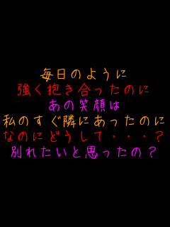 ̂悤 ̂ ̏Ί ׂ̂ɂ̂ Ȃ̂ɂǂāEEE? ʂꂽƎv? 