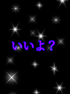 ������?      