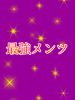 �ŋ������c      