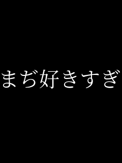 ܂D      