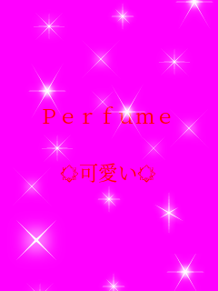 �o������������  �������    