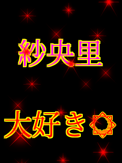  �щ���   ��D����  