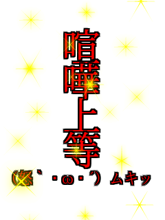 �� �� �� �� (�{�M�E�ցE�L)���L�b  