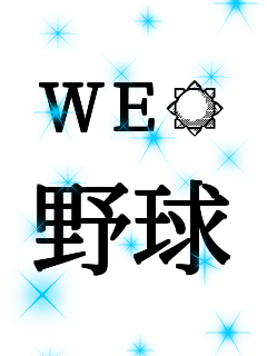 �v�d��  �싅    
